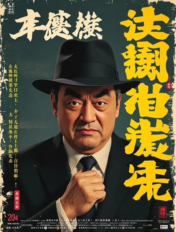 这个杀手不太冷静2